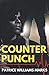 Counter Punch