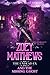 Zoey Matthews, the Undead Ex, and the Missing Ghost (A Bridgeport Mystery)