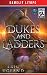 Dukes and Ladders (The Good Guys, #5)
