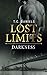Lost Limits: Darkness (German Edition)