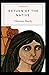 Return of the Native Annotated: (Gold Crown Collector's Edition)