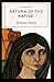 Return of the Native Annotated: (Gold Crown Collector's Edition)