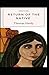Return of the Native Annotated: (Gold Crown Collector's Edition)