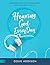 Hearing God Every Day (Larg...