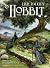 Hobbit, O by J.R.R. Tolkien Hobbit, O by J.R.R. Tolkien