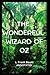 The Wonderful Wizard of Oz "Annotated"