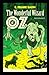 The Wonderful Wizard of Oz Annotated