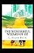 The Wonderful Wizard of Oz Annotated