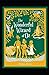 The Wonderful Wizard of Oz Annotated