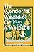 The Wonderful Wizard of Oz Annotated