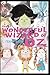 The Wonderful Wizard of Oz: Annotated