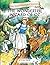 The Wonderful Wizard of Oz: (Annotated Edition)