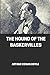 Hound of the Baskervilles