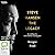 Steve Hansen The Legacy