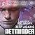 Netminder (Codename: Winger)
