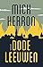 Dode leeuwen