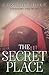 The Secret Place (Christian Series Level III (24))