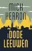 Dode leeuwen