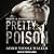Pretty Poison