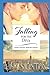 Falling for the Diva: Opera Dynasty Romance Book 3