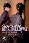 Mrs Dalloway