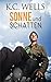 Sonne und Schatten (German Edition)