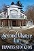 Second Chance Inn