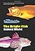 The Bright Fish