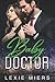 Baby Doctor