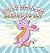 Daisy Dragon Learns to Fly