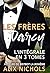 Les Frères Darcy - l'intégrale