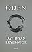 Oden