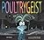 Poultrygeist