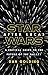 Star Wars after Lucas: A Critical Guide to the Future of the Galaxy