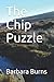 The Chip Puzzle