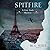 Spitfire: A Livy Nash Mystery (The Livy Nash Mystery Series)