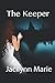 The Keeper