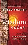 The Wisdom Codes