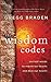 The Wisdom Codes