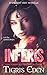 Inferis (Shadow Unit Series)