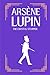 The Crystal Stopper: The Arsène Lupin Adventures