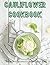 cauliflower cookbook: The 50 Best Cauliflower Recipes of All Time