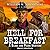 Hell for Breakfast (Slash and Pecos Westerns, 4)