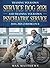 Training Your Own Service Dog AND Training Your Own Psychiatric Service Dog 2021: (2 Books IN 1)