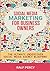 Social Media Marketing For Business Owners by Ralf Percy