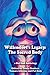 Willendorf's Legacy: The Sacred Body