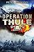 Operation Thule