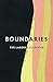 Boundaries: Short Stories