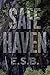 SAFE HAVEN