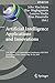 Artificial Intelligence Applications and Innovations: 15th IFIP WG 12.5 International Conference, AIAI 2019, Hersonissos, Crete, Greece, May 24-26, 2019, Proceedings